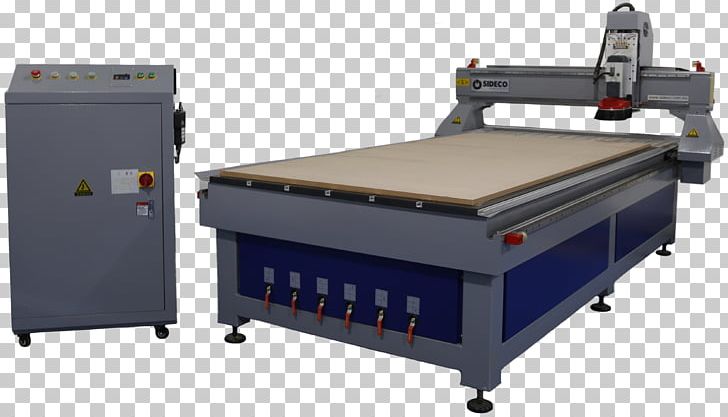Machine Laser Cutting Computer Numerical Control Industry PNG, Clipart, Amada Co, Automation, Cnc Router, Computer Numerical Control, Cutting Free PNG Download