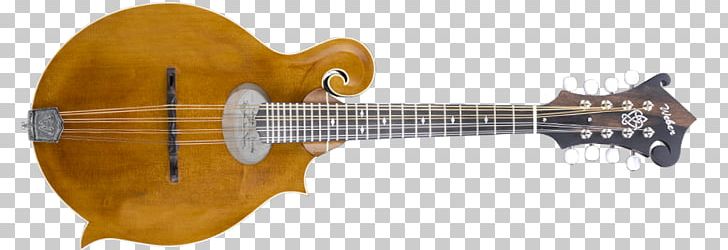 Mandolin Acoustic-electric Guitar Musical Instruments PNG, Clipart,  Free PNG Download