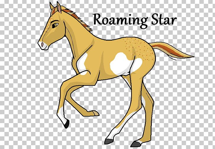 Mustang Foal Colt Stallion Bridle PNG, Clipart, Animal Figure, Artwork, Bridle, Colt, Foal Free PNG Download
