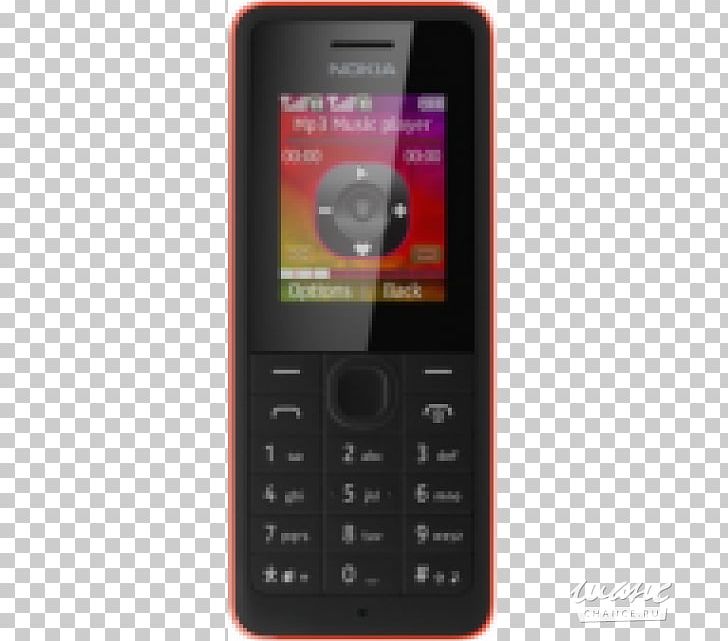 Nokia 107 Nokia 106 Dual SIM Subscriber Identity Module PNG, Clipart, Cellular Network, Dual, Dual Sim, Electronic Device, Electronics Free PNG Download