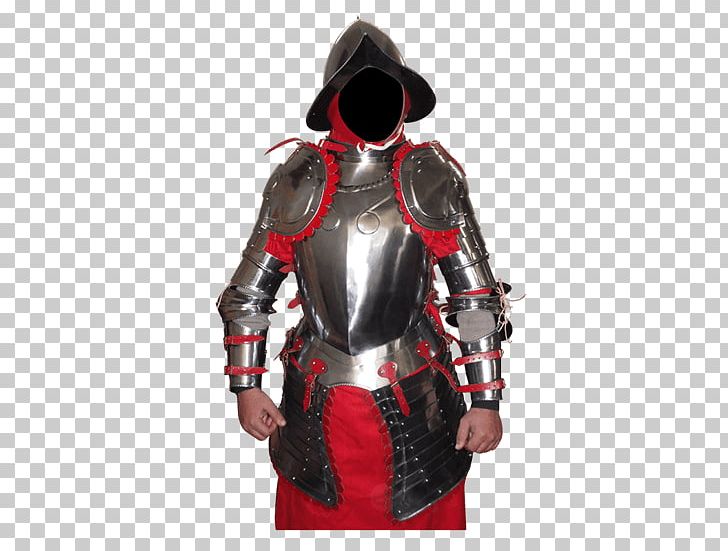 Plate Armour Body Armor Knight Components Of Medieval Armour PNG, Clipart, Armour, Body Armor, Components Of Medieval Armour, Costume, Cuirass Free PNG Download