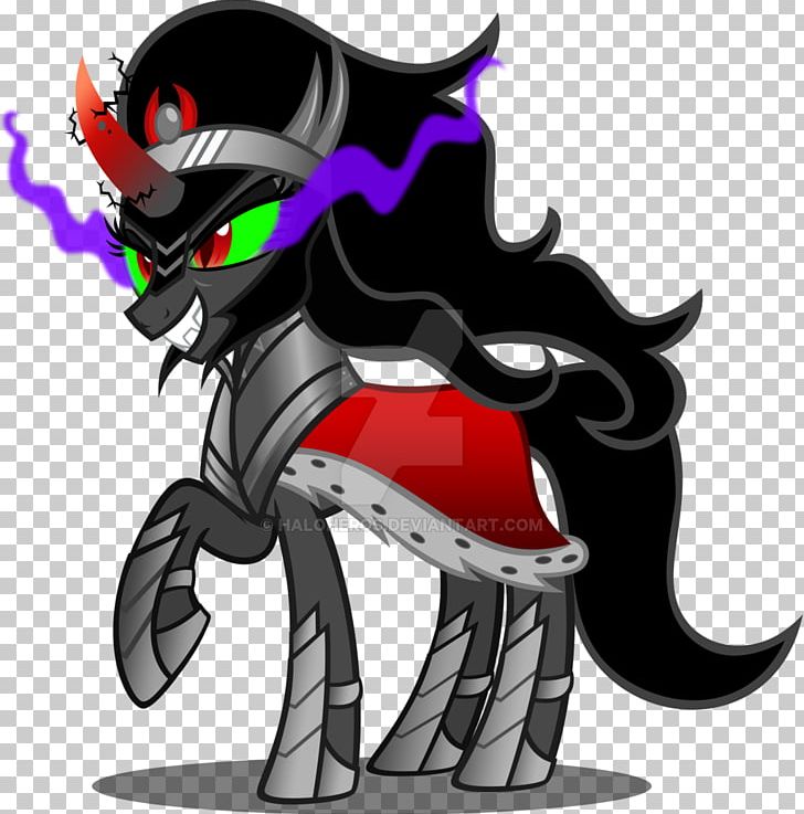 Pony Queen Chrysalis PNG, Clipart, Carnivoran, Cat Like Mammal, Character, Deviantart, Dog Like Mammal Free PNG Download