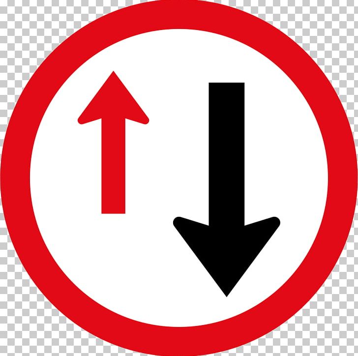 Priority Signs The Highway Code Traffic Sign Yield Sign PNG, Clipart, Angle, Area, Brand, Driving, Highway Code Free PNG Download