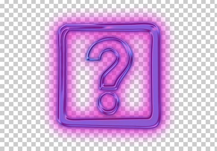 Question Mark Computer Icons Check Mark Desktop PNG, Clipart, Check Mark, Color, Computer Icons, Desktop Wallpaper, Exclamation Mark Free PNG Download