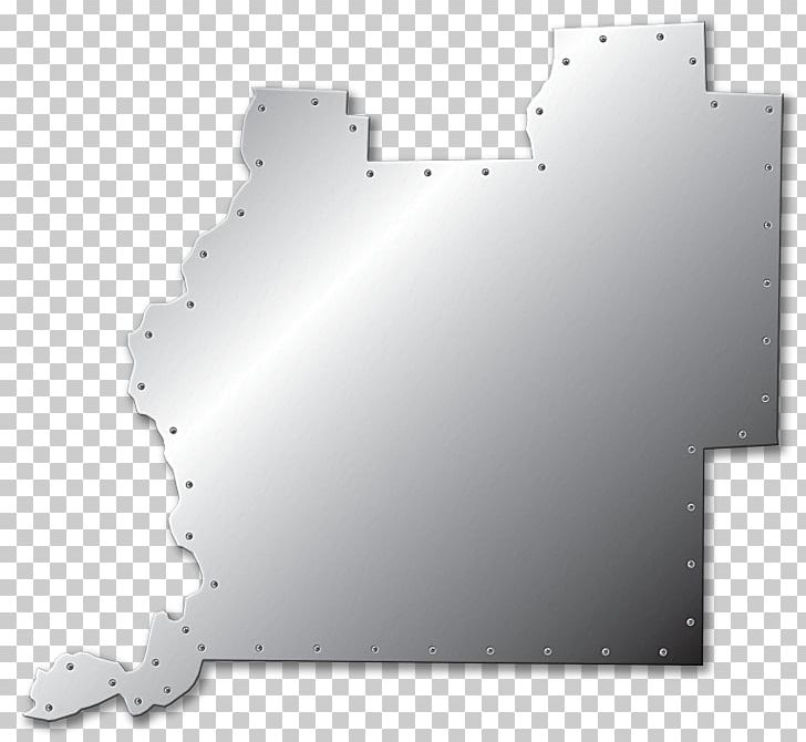 Rectangle PNG, Clipart, Angle, Metal, Rectangle, Religion, Sheet Free PNG Download