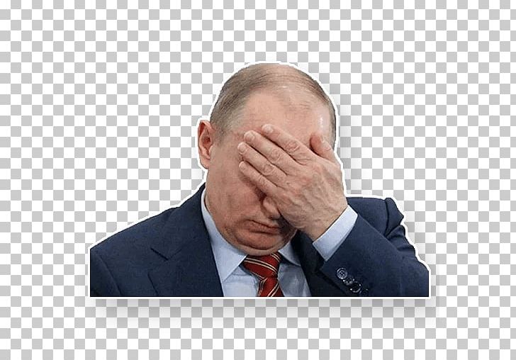 Russia GIF Democratic Party United States Facepalm PNG, Clipart, Business, Businessperson, Chin, Democratic Party, Ear Free PNG Download