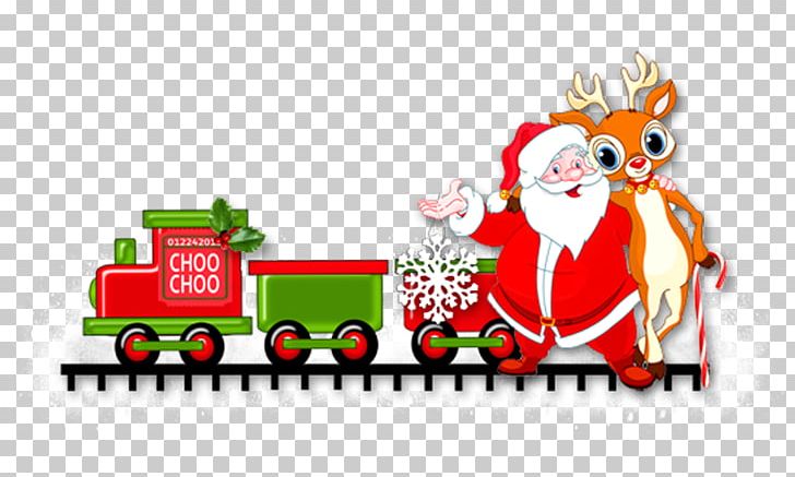 Santa Claus Christmas Ornament Deer PNG, Clipart, Art, Brand, Cartoon, Cartoon Santa Claus, Christmas Free PNG Download