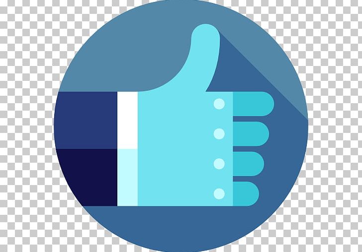 Scalable Graphics Computer Icons File Format Gesture Encapsulated PostScript PNG, Clipart, Aqua, Blue, Brand, Business, Circle Free PNG Download
