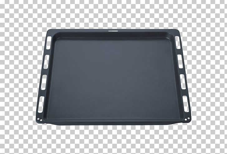 Sheet Pan Siemens Cooking Ranges Robert Bosch GmbH BSH Hausgeräte PNG, Clipart, Angle, Constructa, Cooking Ranges, Hardware, Home Appliance Free PNG Download