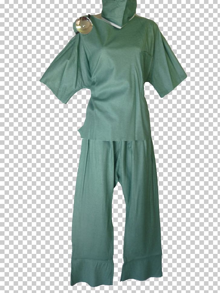 Shoulder Scrubs Sleeve Dress Costume PNG, Clipart, Clothing, Costume, Day Dress, Dress, Joint Free PNG Download