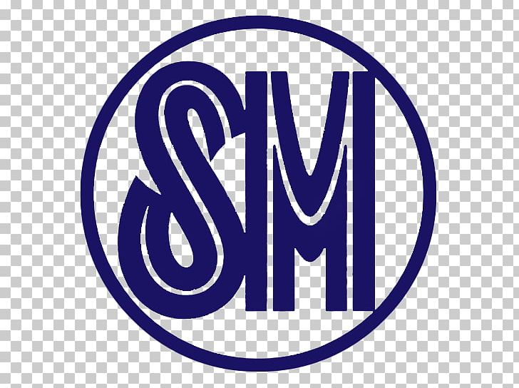 Featured image of post Sm Logo Design Free Download - 100% free logos for you to download.