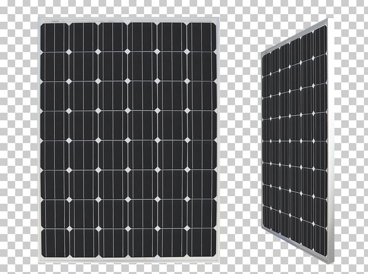Solar Panels Energy Solar Power Off-the-grid Building PNG, Clipart, Building, Electrical Grid, Energy, Industry, Infectious Mononucleosis Free PNG Download