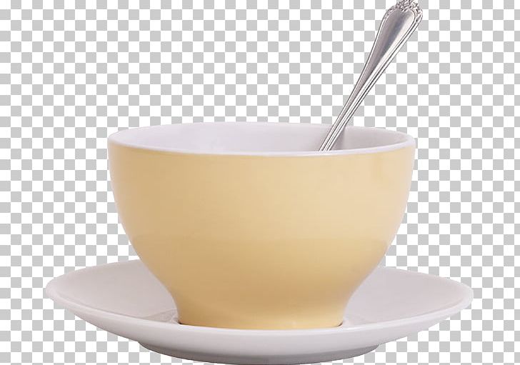 Spoon Bowl Kitchenware Tableware PNG, Clipart, Bowl, Cafe Au Lait, Coffee Cup, Cup, Cutlery Free PNG Download