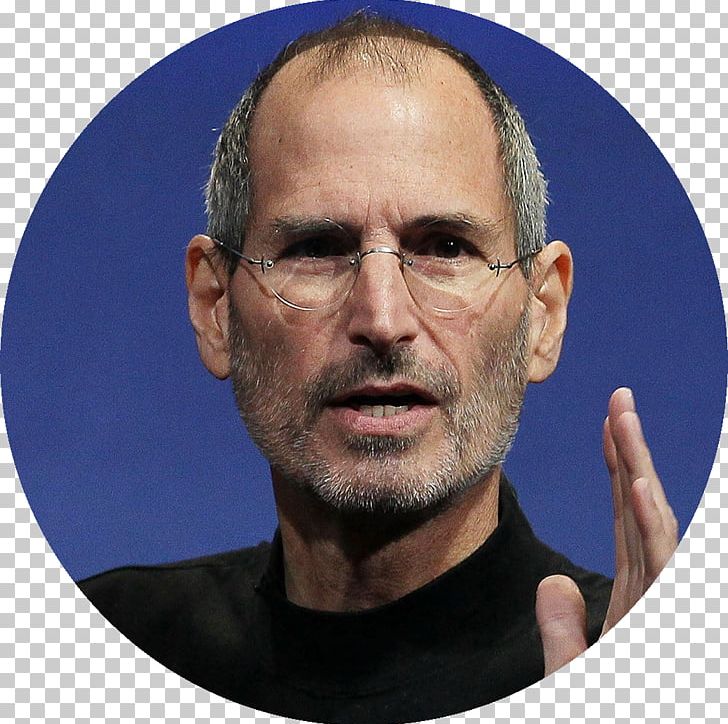 Steve Jobs Apple Worldwide Developers Conference Silicon Valley Technology PNG, Clipart, Abdulfattah John Jandali, Apple, Beard, Business, Chief Executive Free PNG Download