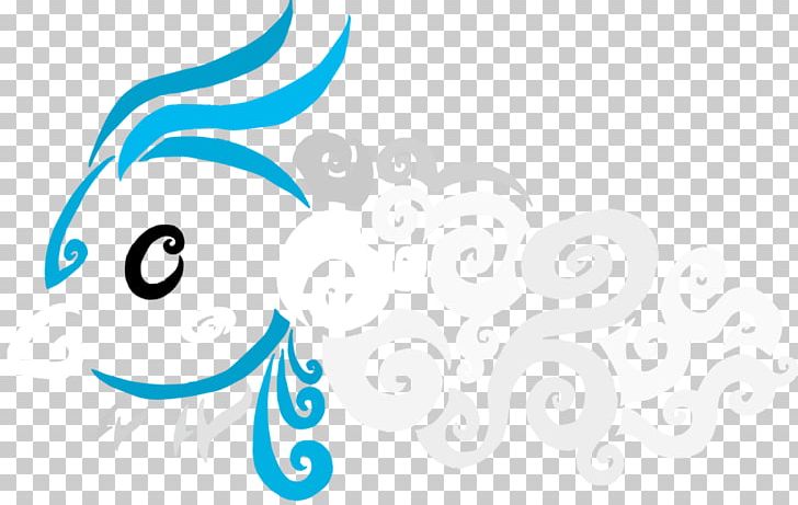 Swablu Evolution Pokémon Drawing PNG, Clipart, Area, Art, Artwork, Azure, Blue Free PNG Download