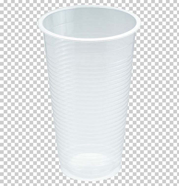 Table-glass Product Plastic Highball PNG, Clipart, Cup, Drinkware, Glass, Highball, Highball Glass Free PNG Download
