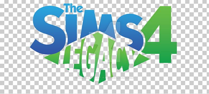 The Sims 2: Seasons The Sims 2: Pets The Sims 4: Outdoor Retreat The Sims 4: Get To Work PNG, Clipart, Brand, Downloadable Content, Graphic Design, Green, Legacy Free PNG Download