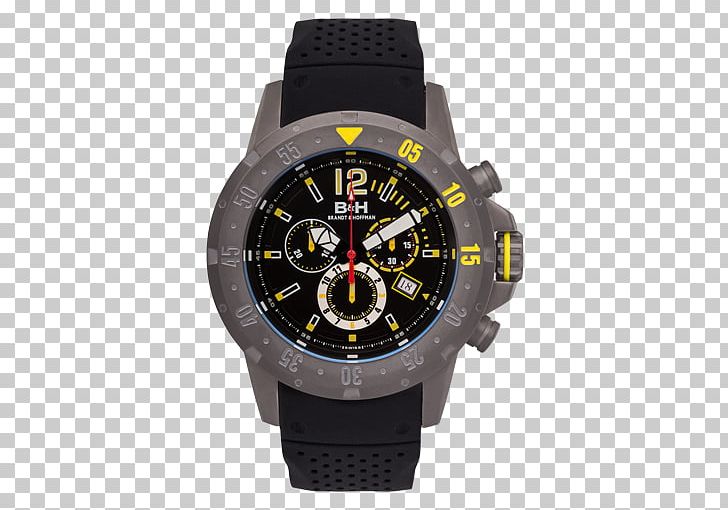 Tissot Automatic Watch Jewellery Breitling SA PNG, Clipart, Accessories, Automatic Watch, Brand, Breitling Sa, Chronograph Free PNG Download