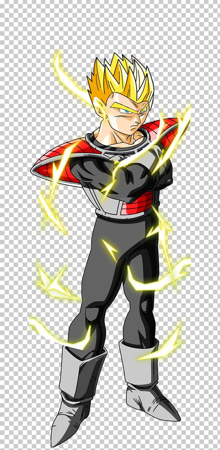 Vegeta Super Saiyan PNG, Clipart, Art, Artist, Art Museum, Aura, Baseball Equipment Free PNG Download