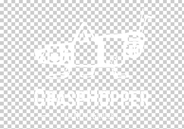 White House Color PNG, Clipart, Angle, Black And White, Blue, Collage, Color Free PNG Download