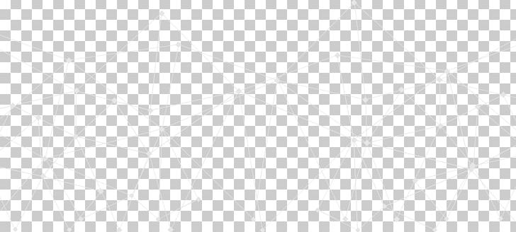 White Line Material Pattern PNG, Clipart, Art, Black And White, Line, Material, Texture Free PNG Download
