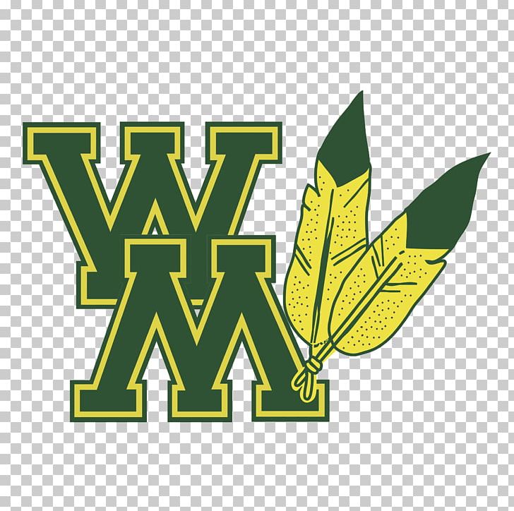 William & Mary Tribe Football William & Mary Tribe Baseball Logo School PNG, Clipart, Brand, College, Education, Graphic Design, Grass Free PNG Download