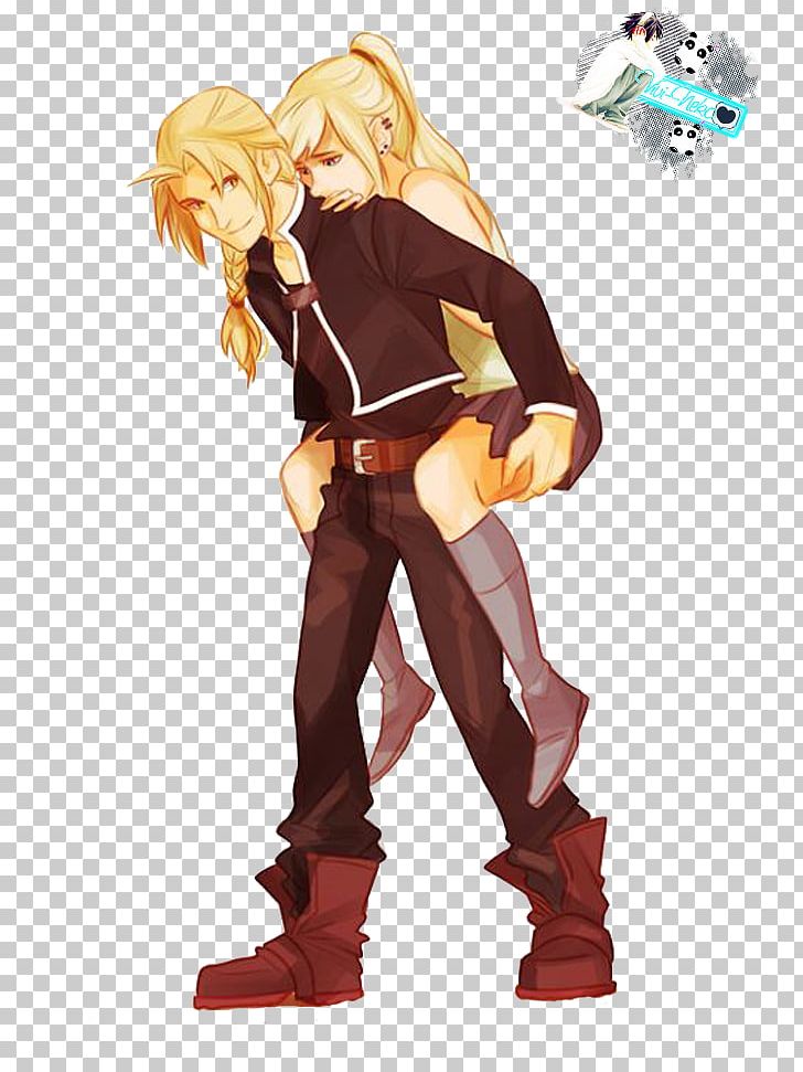 Winry Rockbell Edward Elric Roy Mustang Riza Hawkeye Fullmetal Alchemist PNG, Clipart, Action Figure, Alchemist, Alchemy, Amestris, Anime Free PNG Download