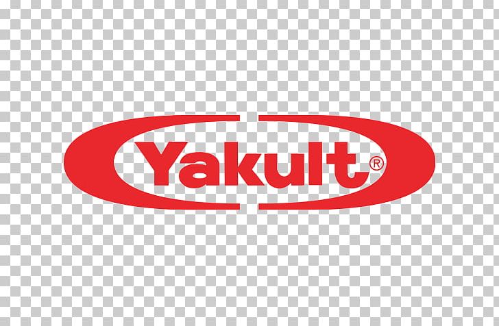 Yakult Logo Brand Symbol PNG, Clipart, Area, Brand, Danone, Drink, Indonesia Free PNG Download