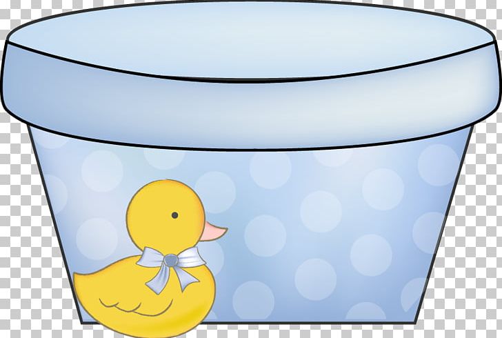 Yellow Duck Cartoon Drawing PNG, Clipart, Animals, Animation, Balloon Cartoon, Beak, Bird Free PNG Download