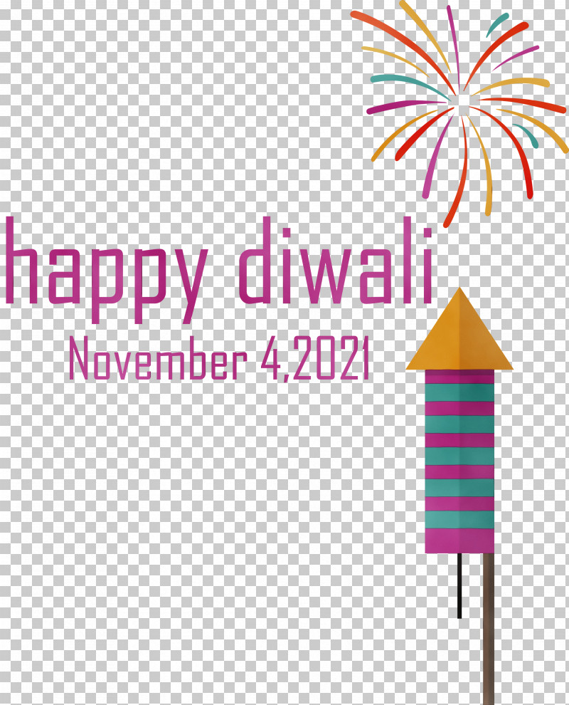 Logo Line Meter Mathematics Geometry PNG, Clipart, Diwali, Festival, Geometry, Happy Diwali, Line Free PNG Download