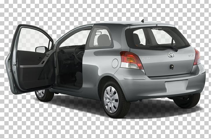 2011 Toyota Yaris 2009 Toyota Yaris 2012 Toyota Yaris 2008 Toyota Yaris Car PNG, Clipart, 2008 Toyota Yaris, 2009 Toyota Yaris, City Car, Compact Car, Frontwheel Drive Free PNG Download