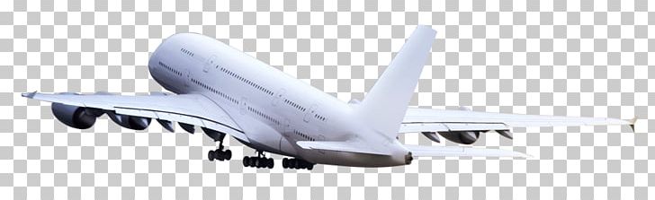 Airbus A380 Airplane Flight Aircraft Airline PNG, Clipart, Aerospace Engineering, Airbus, Airbus A380, Aircraft, Aircraft Engine Free PNG Download