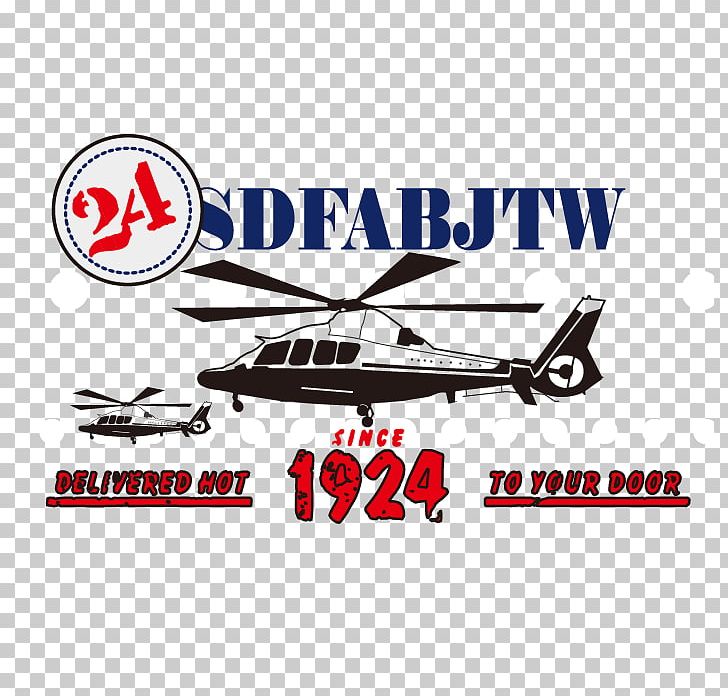 Airplane Helicopter Aircraft PNG, Clipart, Animation, Army Helicopter, Brand, Cartoon, Cartoon Helicopter Free PNG Download