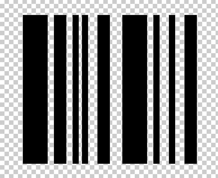 Barcode Scanners Font Awesome Scanner Font PNG, Clipart, Angle, Barcode, Barcode Scanners, Black, Black And White Free PNG Download