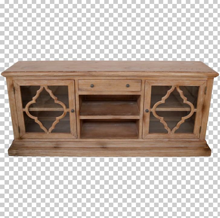 Bedside Tables Buffets & Sideboards Drawer Bookcase Commode PNG, Clipart, Angle, Bank, Bedside Tables, Bookcase, Buffets Sideboards Free PNG Download