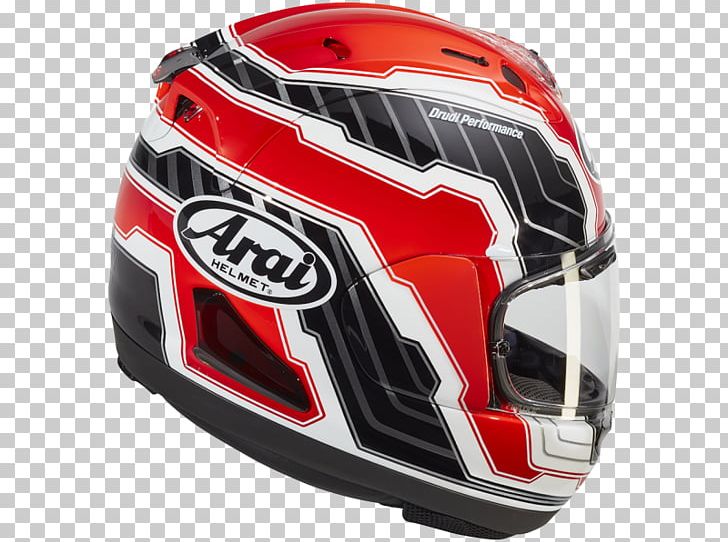 Bicycle Helmets Motorcycle Helmets Lacrosse Helmet Arai Helmet Limited PNG, Clipart, Lacrosse Protective Gear, Motorcycle, Motorcycle Accessories, Motorcycle Helmet, Motorcycle Helmets Free PNG Download