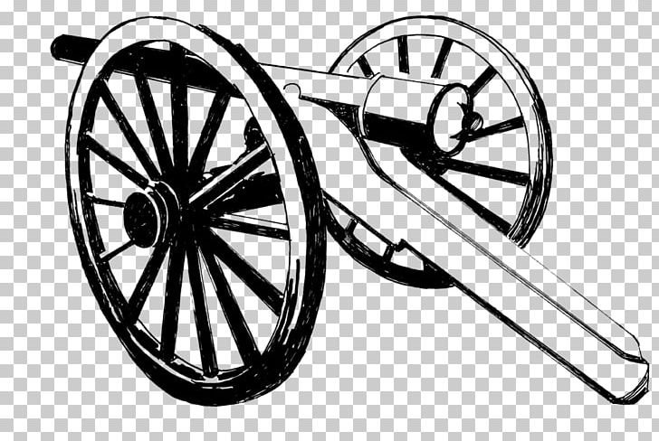 Bicycle Wheels Bicycle Tires Spoke Bicycle Frames PNG, Clipart, Artillery, Auto Part, Bicycle, Bicycle Accessory, Bicycle Drivetrain Part Free PNG Download