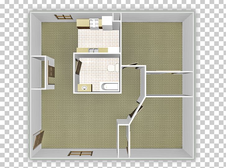 Big Rapids Township Campus Drive House The Rapids Apartments PNG, Clipart, Angle, Apartment, Bed, Bedroom, Big Rapids Free PNG Download