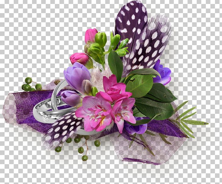 Bird Butterfly Flower Lavender PNG, Clipart, Cartoon, Decorative, Feather, Floral, Flower Free PNG Download