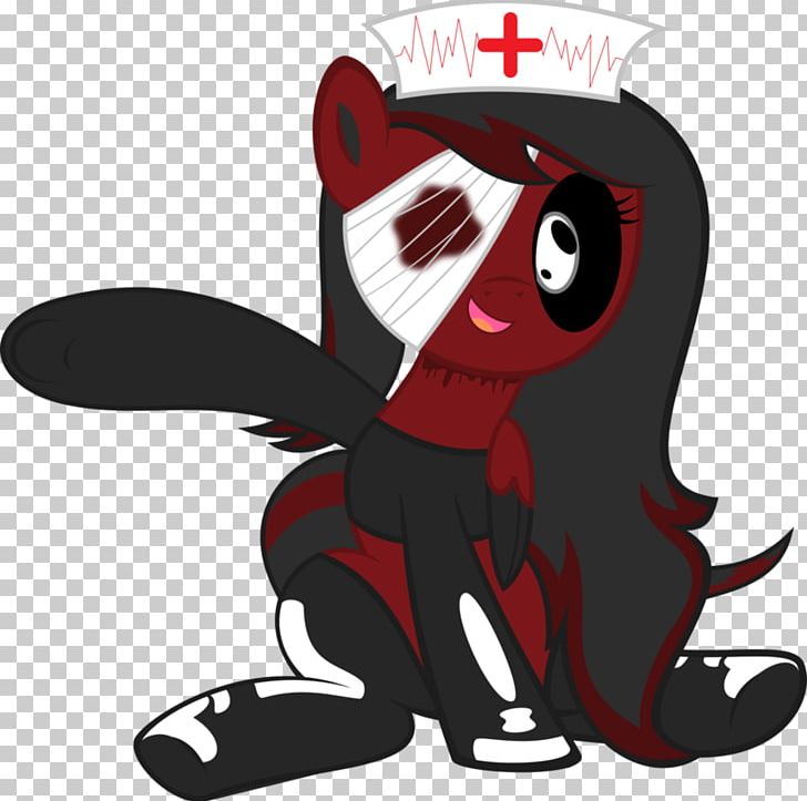 Bloody Mary Art Pony Mimosa PNG, Clipart, Art, Bloody Mary, Carnivoran, Cartoon, Character Free PNG Download
