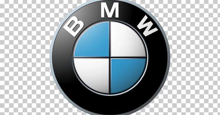 BMW Car Porsche Lexus Mercedes-Benz PNG, Clipart, App Store, Audi Rs 2 Avant, Bmw, Brand, Car Free PNG Download