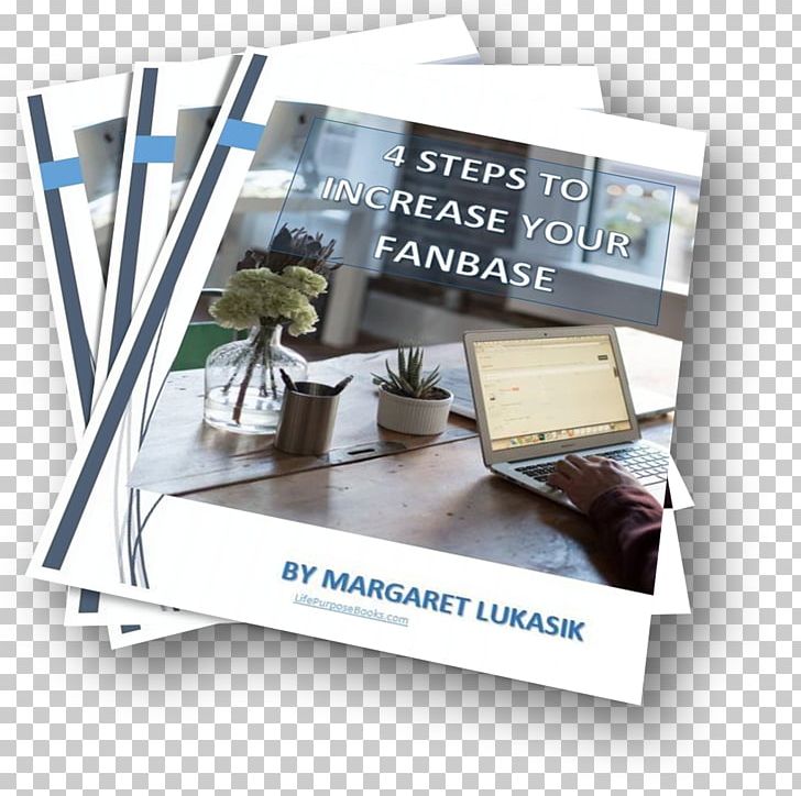 Бизнесмен Ладнов Book Brochure PNG, Clipart, Book, Brochure Free PNG Download