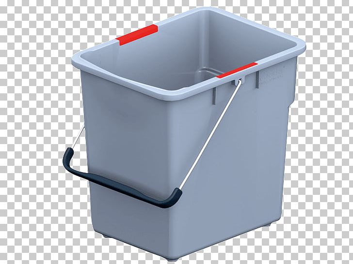 Bucket Vileda Cleaning Cleaner Handle PNG, Clipart, Bucket, Cleaner, Cleaning, Floor, Floor Cleaning Free PNG Download