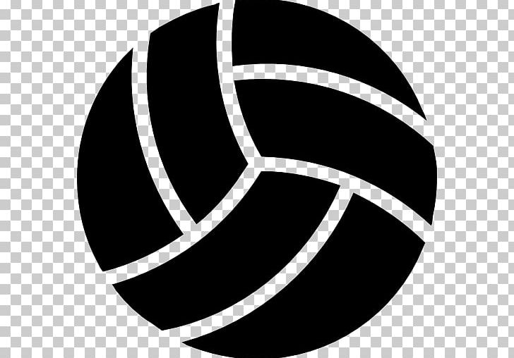 CEV Champions League Volleyball Sport Computer Icons PNG, Clipart, Angle, Ball, Beach Ball, Beach Volleyball, Black Free PNG Download