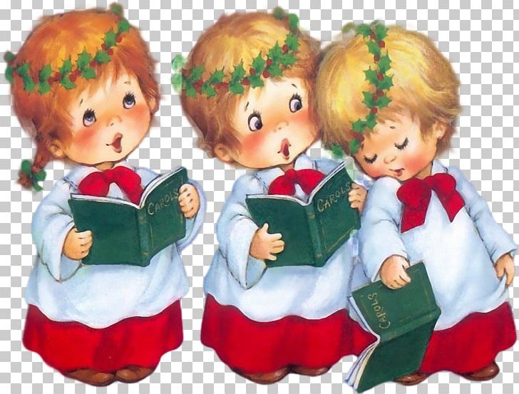 Christmas Carol Angel Nativity Scene Gift PNG, Clipart, Angel, Choir, Christmas, Christmas Card, Christmas Carol Free PNG Download