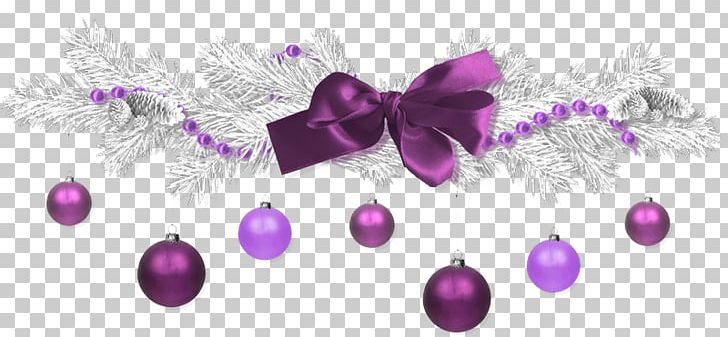 Christmas Holiday PNG, Clipart, Arama, Branch, Christmas, Christmas Decoration, Christmas Eve Free PNG Download