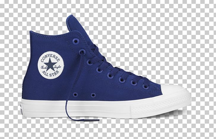 Chuck Taylor All-Stars Converse High-top Sneakers Shoe PNG, Clipart, Basketball Shoe, Black, Blue, Brand, Chuck Taylor Free PNG Download