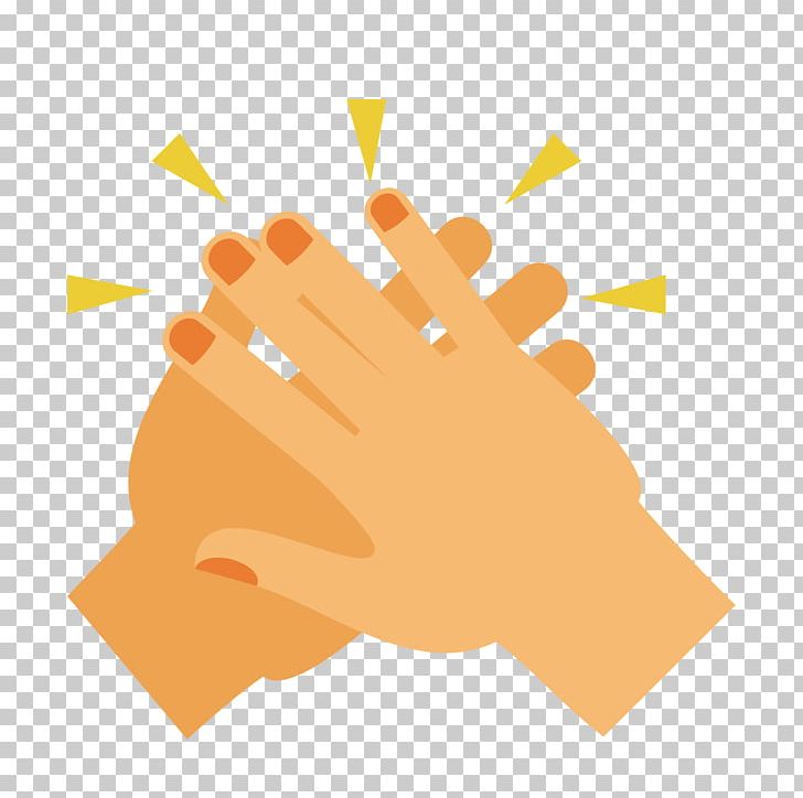Clapping Hand PNG, Clipart, Applause, Applause Award, Applause Eid, Applause Gold, Applause Software Free PNG Download
