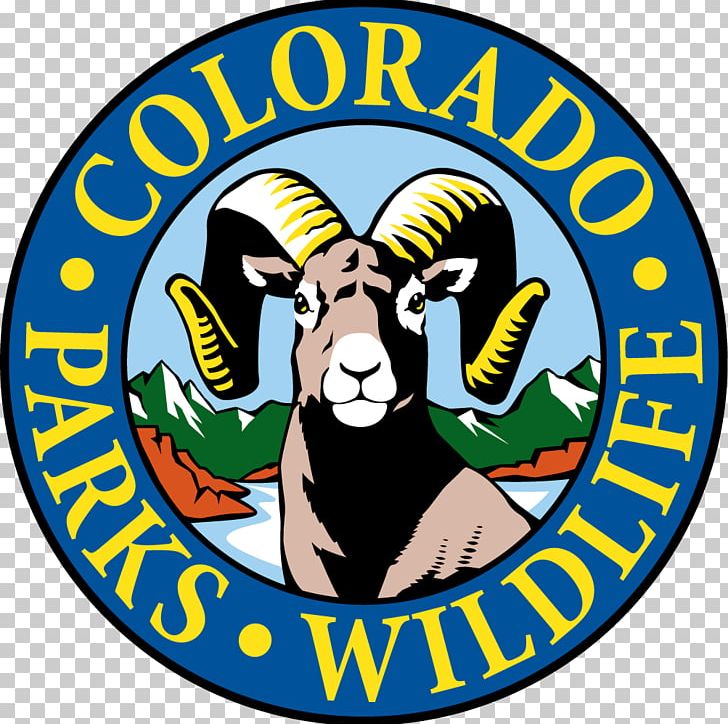 Colorado Parks And Wildlife Lory State Park Cherry Creek State Park Fishing PNG, Clipart, Angling, Area, Artwork, Cattle Like Mammal, Circle Free PNG Download