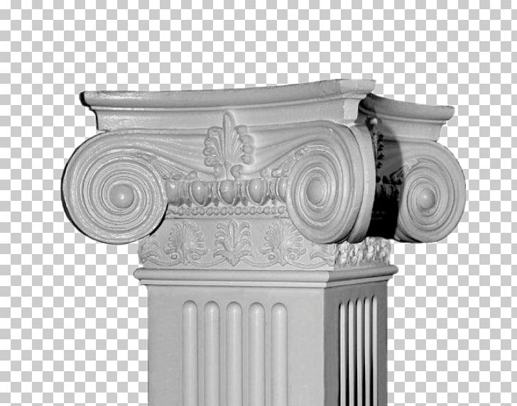 Column Necking Stone Carving Square PNG, Clipart, Abacus, Angle, Carving, Column, Necking Free PNG Download